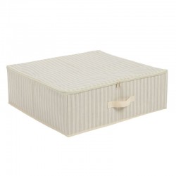 Funda Guarda Ropa con...
