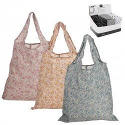 Bolsa Compra Plegable...