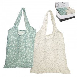 Bolsa Compra Plegable...