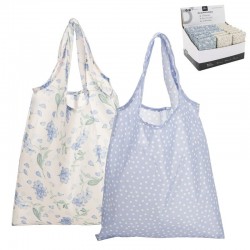 Bolsa Compra Plegable x2...