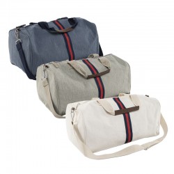 Bolsa de Viaje x3 Modelos...