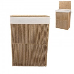 Pongotodo Plegable Papel...