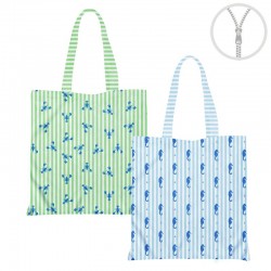 Bolsa Secado Rapido con...
