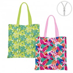 Bolsa Secado Rápido x2...