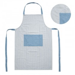 Delantal de Cocina con...
