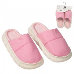 Zapatillas de Casa Mule...