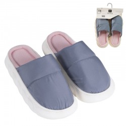 Zapatillas de Casa Mule...