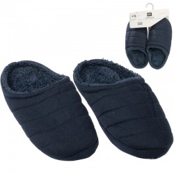 Zapatillas de Casa...