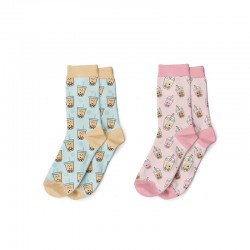 Calcetines Infantiles...