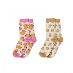 Calcetines Infantiles...
