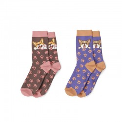 Calcetines Infantiles...