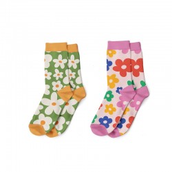 Calcetines Infantiles...