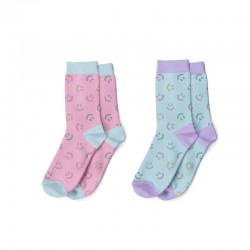 Calcetines Infantiles Smile...