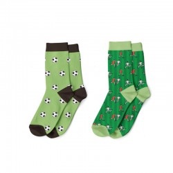 Calcetines Infantiles...