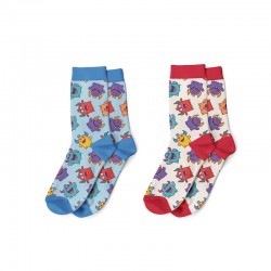 Calcetines Infantiles...