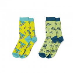 Calcetines Infantiles...