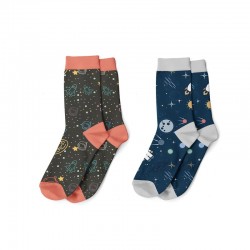 Calcetines Infantiles...