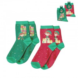 Calcetines Infantiles...
