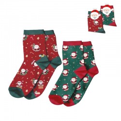 Calcetines Infantiles Papa...
