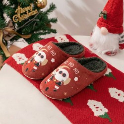 Zapatillas Infantil Papa...