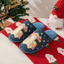 Zapatillas Adulto Reyes...
