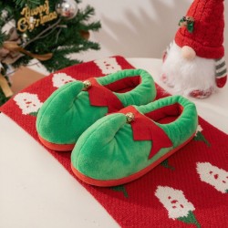 Zapatillas Infantil Forma...