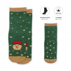 Calcetines Infantiles...