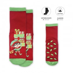 Calcetines Infantiles...