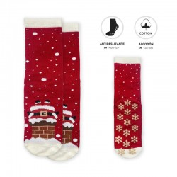 Calcetines Infantiles...