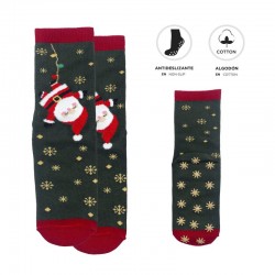 Calcetines Infantiles...