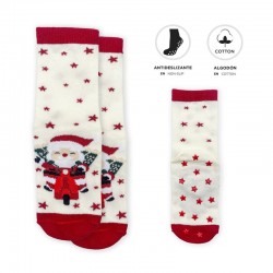 Calcetines Infantiles...