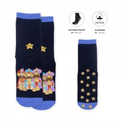 Calcetines Infantiles...