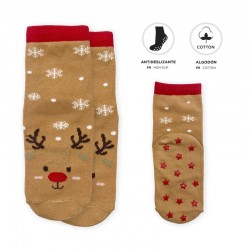Calcetines Infantiles...