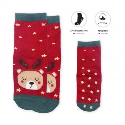 Calcetines Infantiles...
