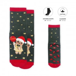 Calcetines Infantiles...