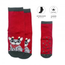 Calcetines Infantiles...