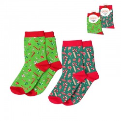 Calcetines Infantiles...