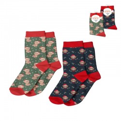 Calcetines Infantiles...