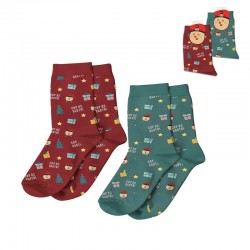 Calcetines Infantiles...