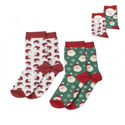 Calcetines Infantiles...