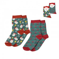 Calcetines Infantiles...