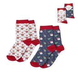 Calcetines Infantiles...