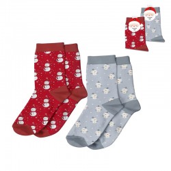 Calcetines Infantiles...