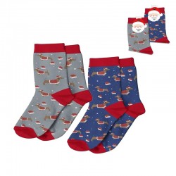 Calcetines Infantiles...
