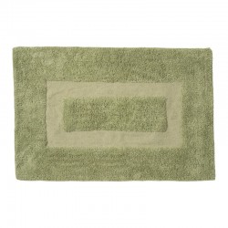 Alfombra de Baño 40x60 cm...