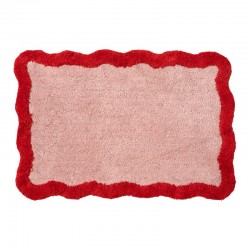 Alfombra de Baño 40x60 cm...