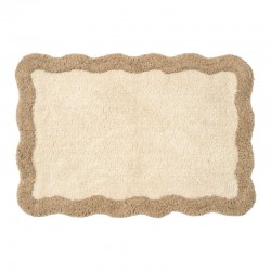 Alfombra de Baño 40x60 cm...