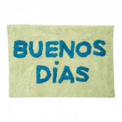 Alfombra de Baño 40x60 cm...