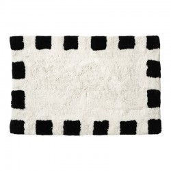 Alfombra de Baño 40x60 cm...