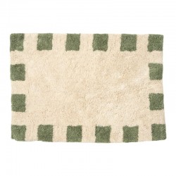 Alfombra de Baño 40x60 cm...